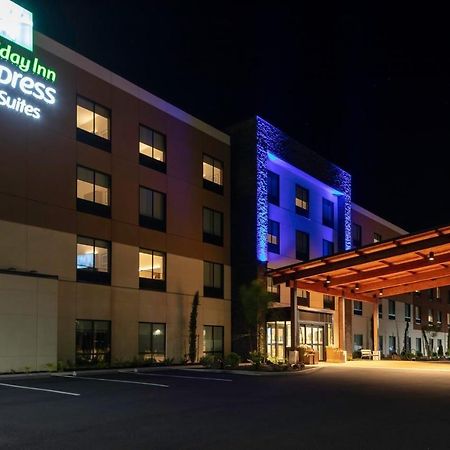 Holiday Inn Express & Suites - The Dalles By Ihg Extérieur photo
