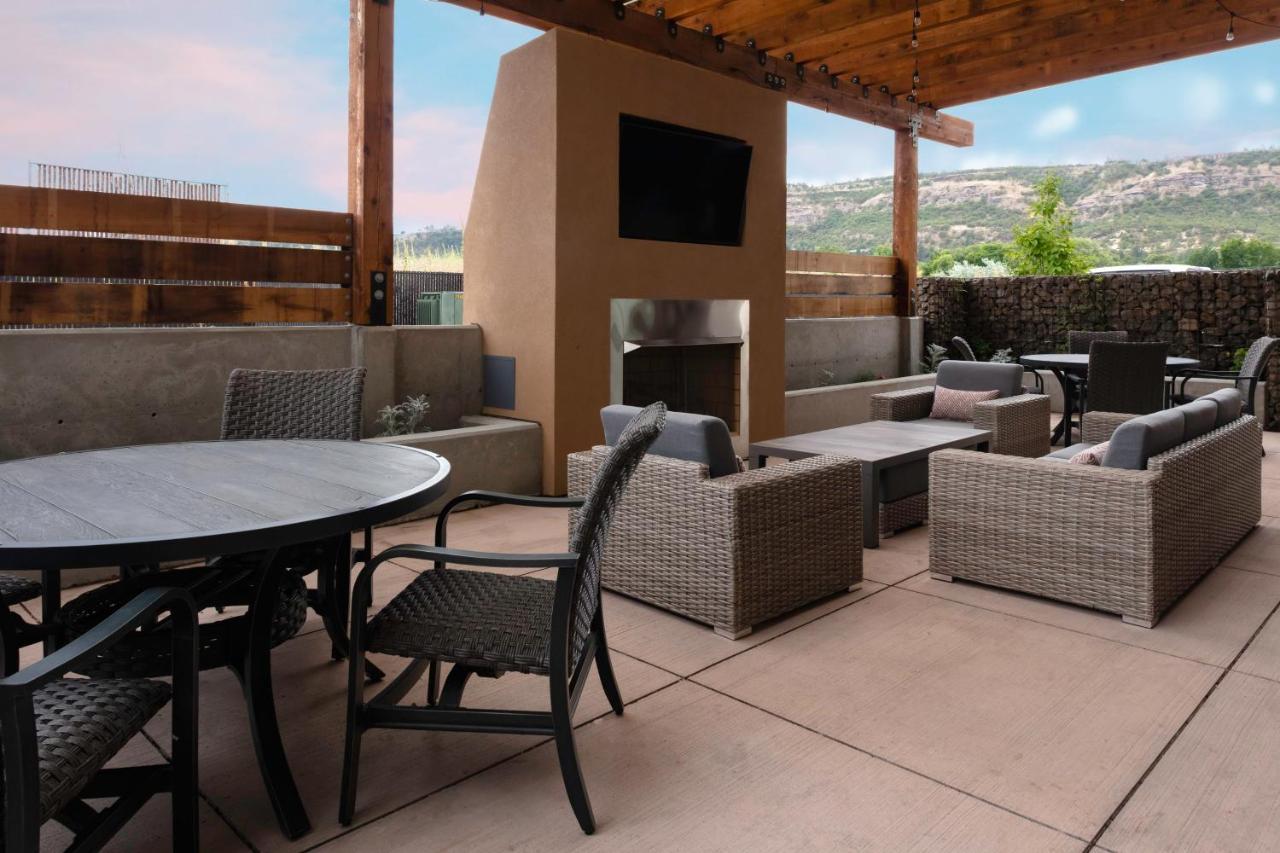 Holiday Inn Express & Suites - The Dalles By Ihg Extérieur photo
