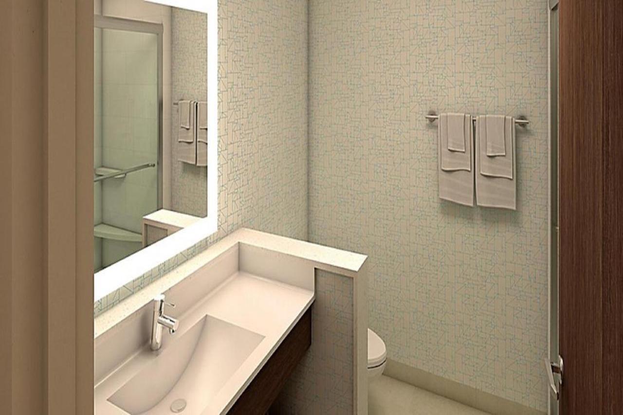 Holiday Inn Express & Suites - The Dalles By Ihg Extérieur photo
