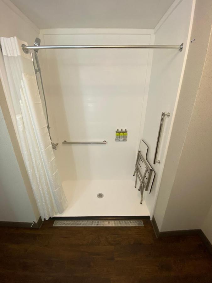 Holiday Inn Express & Suites - The Dalles By Ihg Extérieur photo